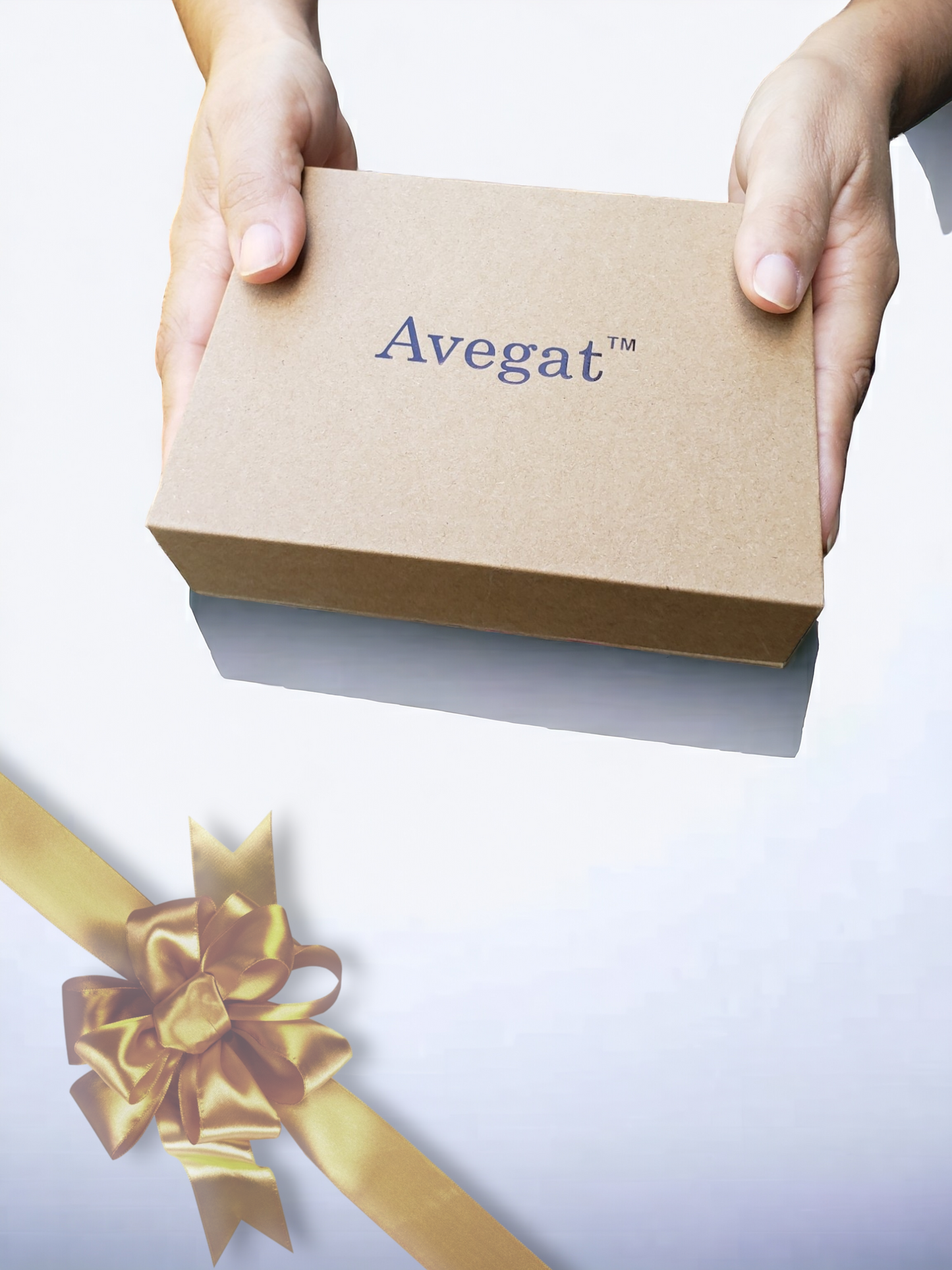 variant:classic-brown