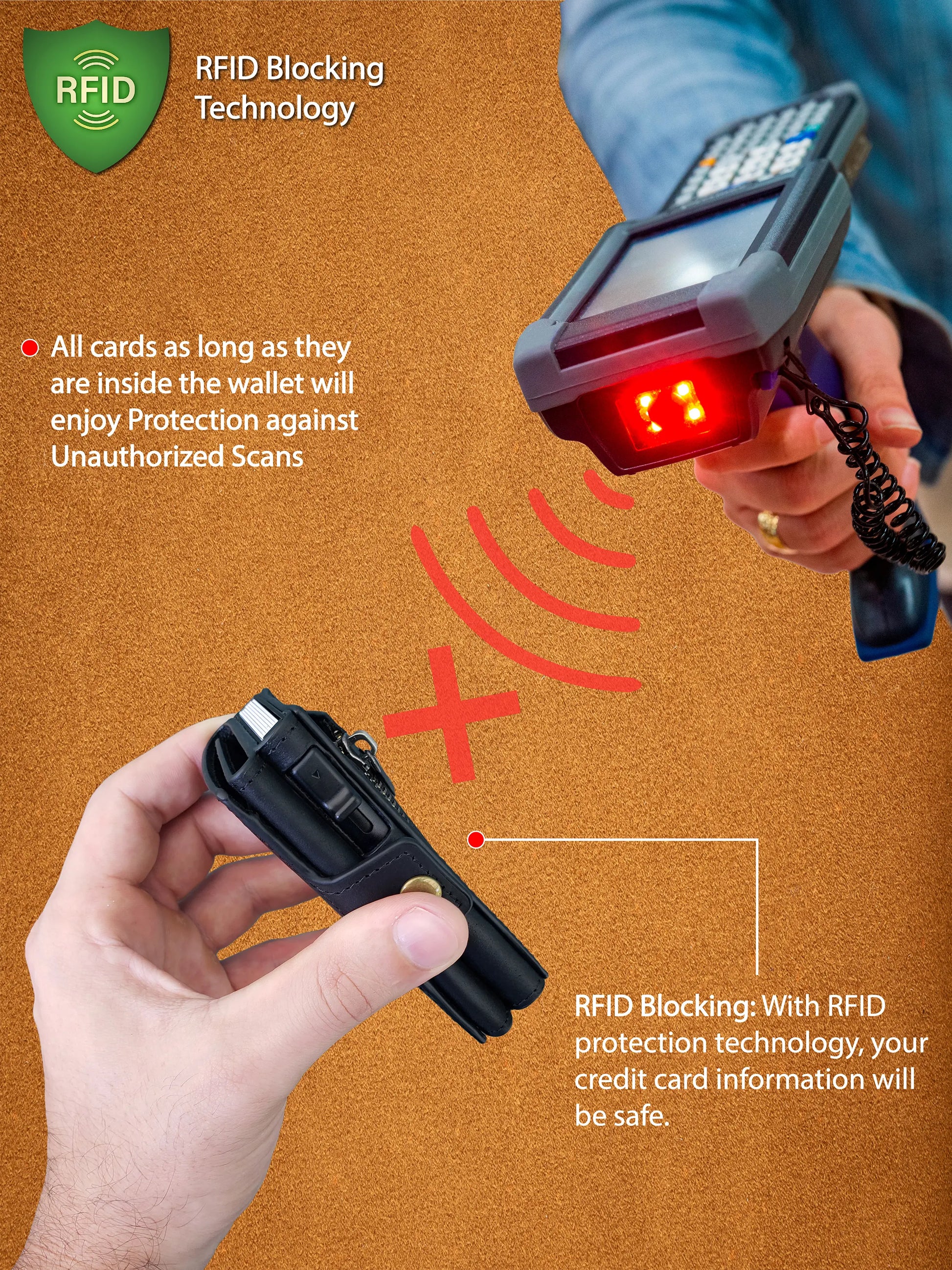 variant:elegant-black