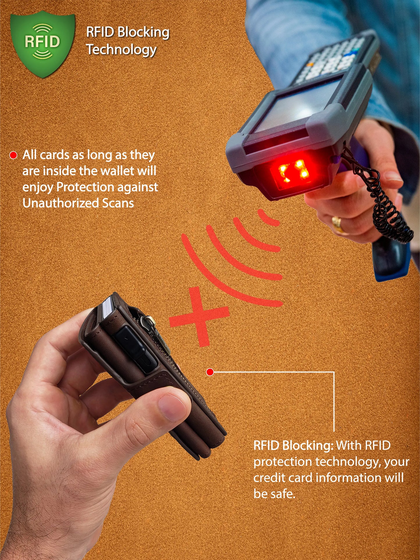 variant:classic-brown