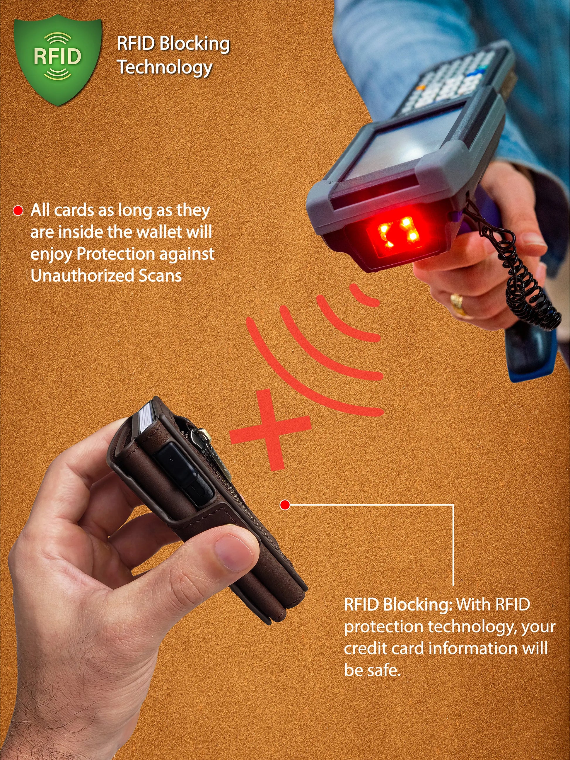 variant:classic-brown