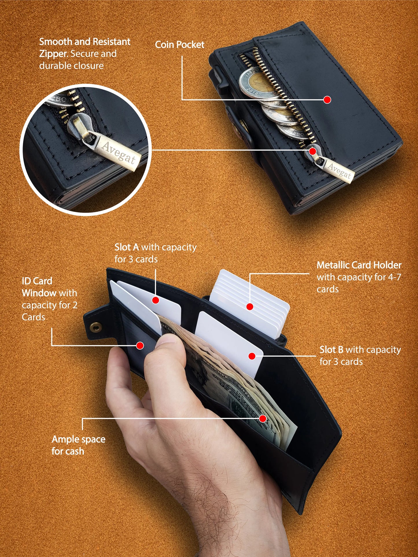 variant:elegant-black