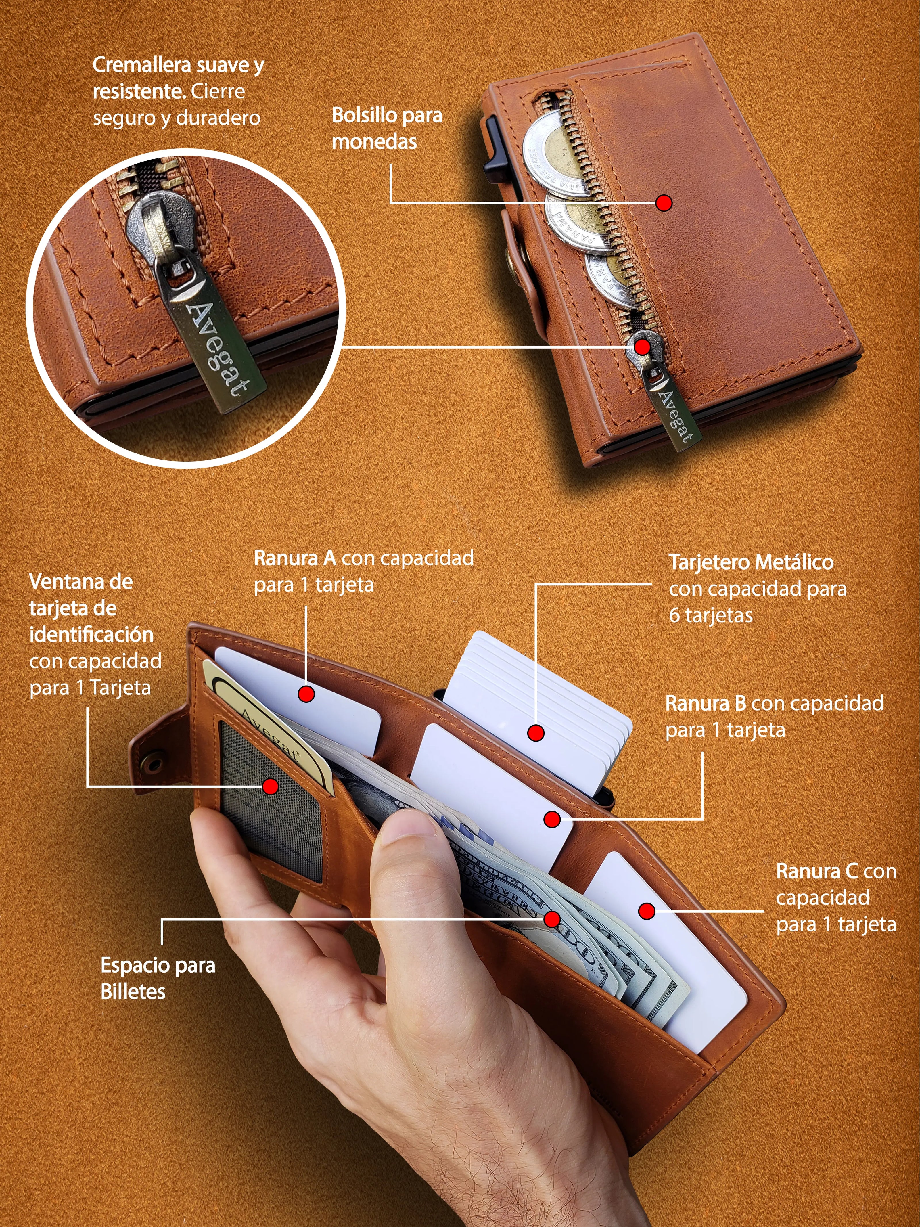 variant:caramel-brown