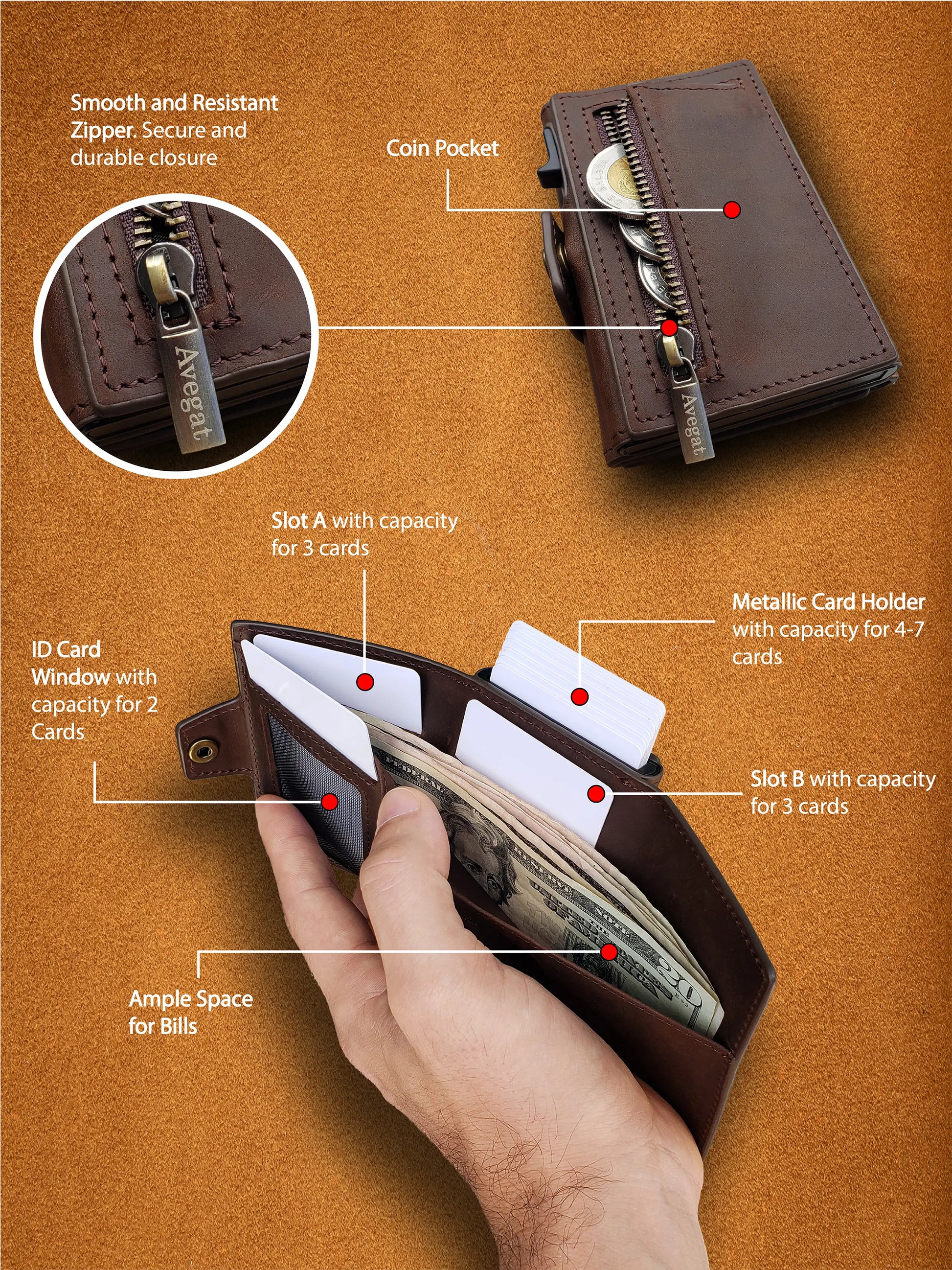 variant:classic-brown