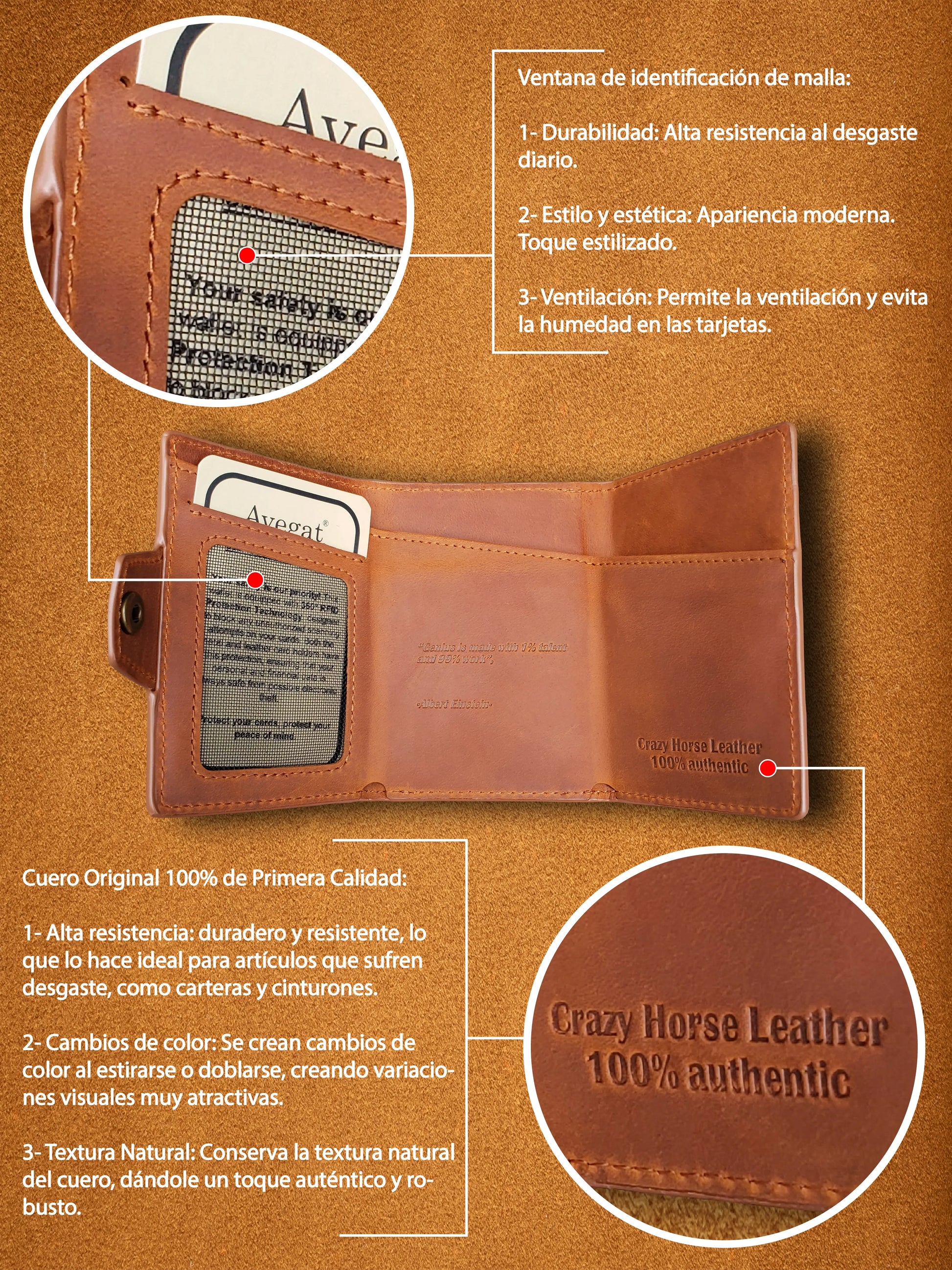 variant:caramel-brown