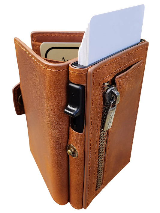 variant:caramel-brown