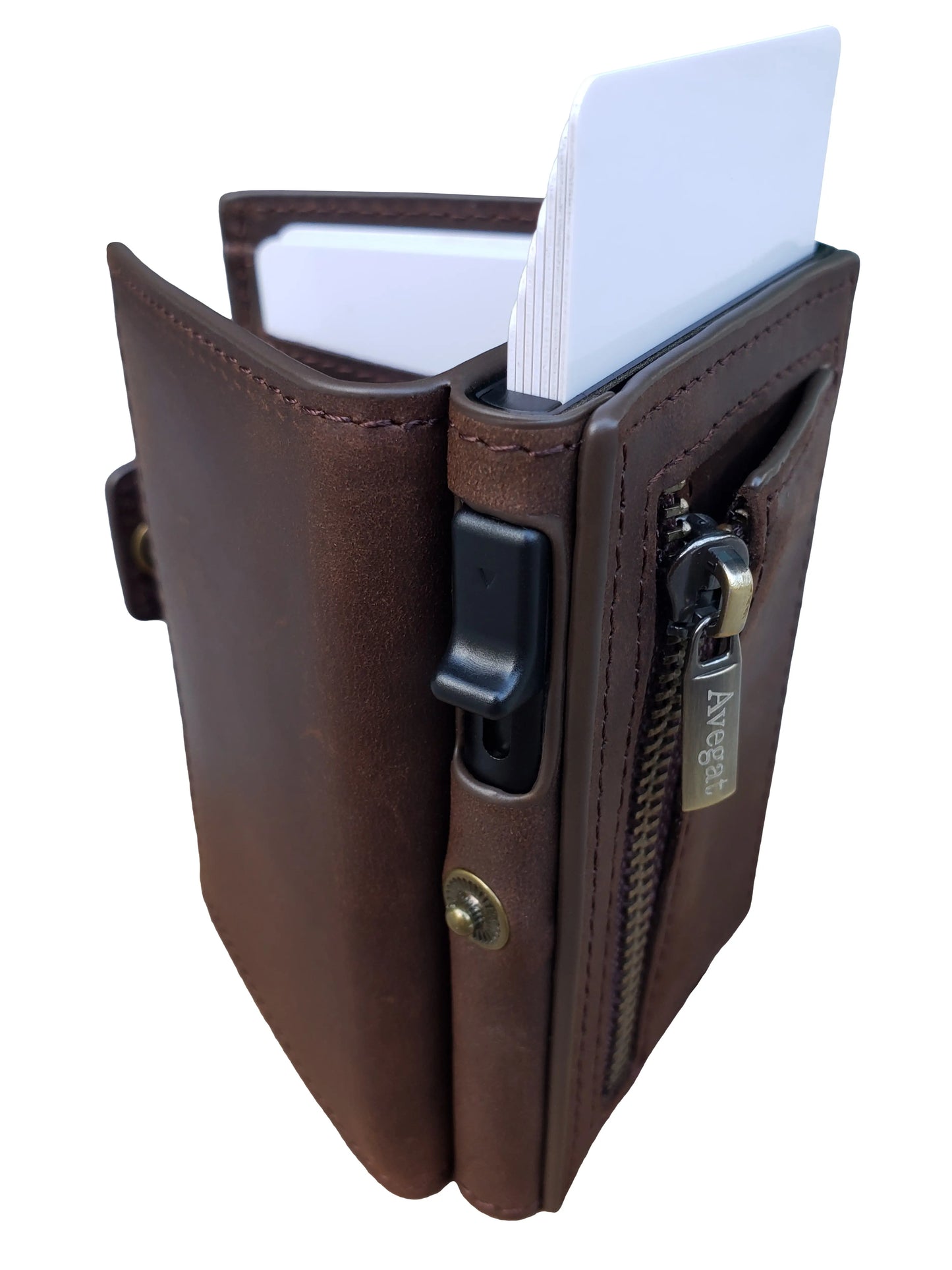 variant:classic-brown