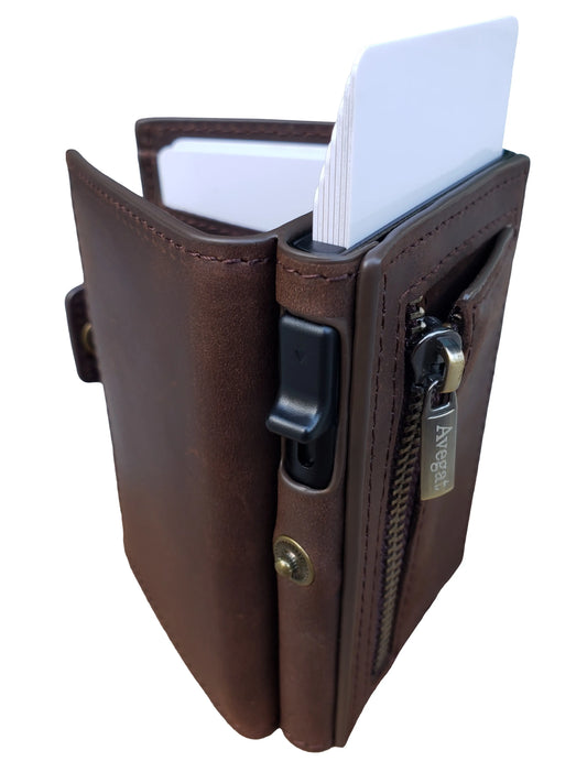 variant:classic-brown