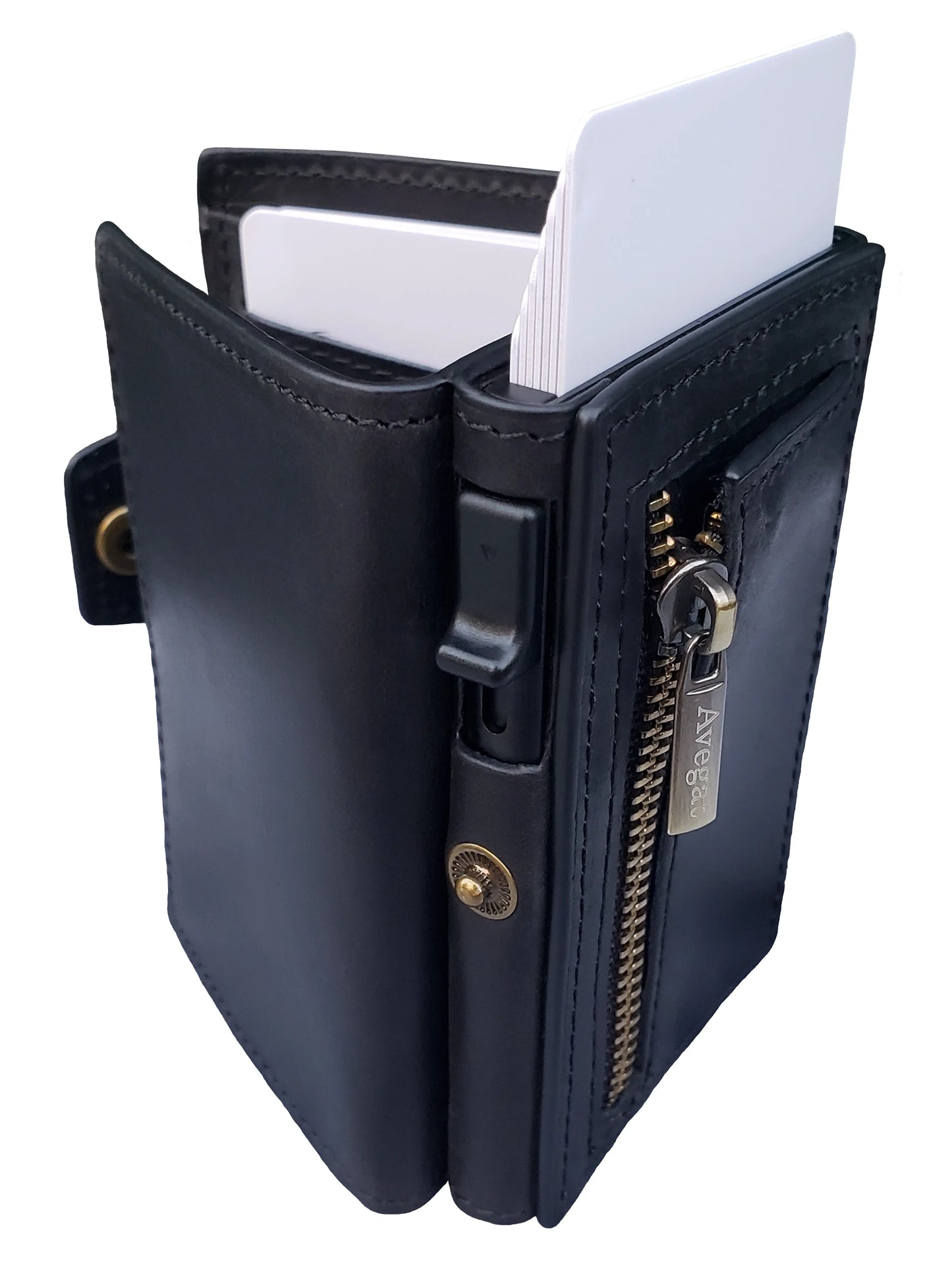 variant:elegant-black