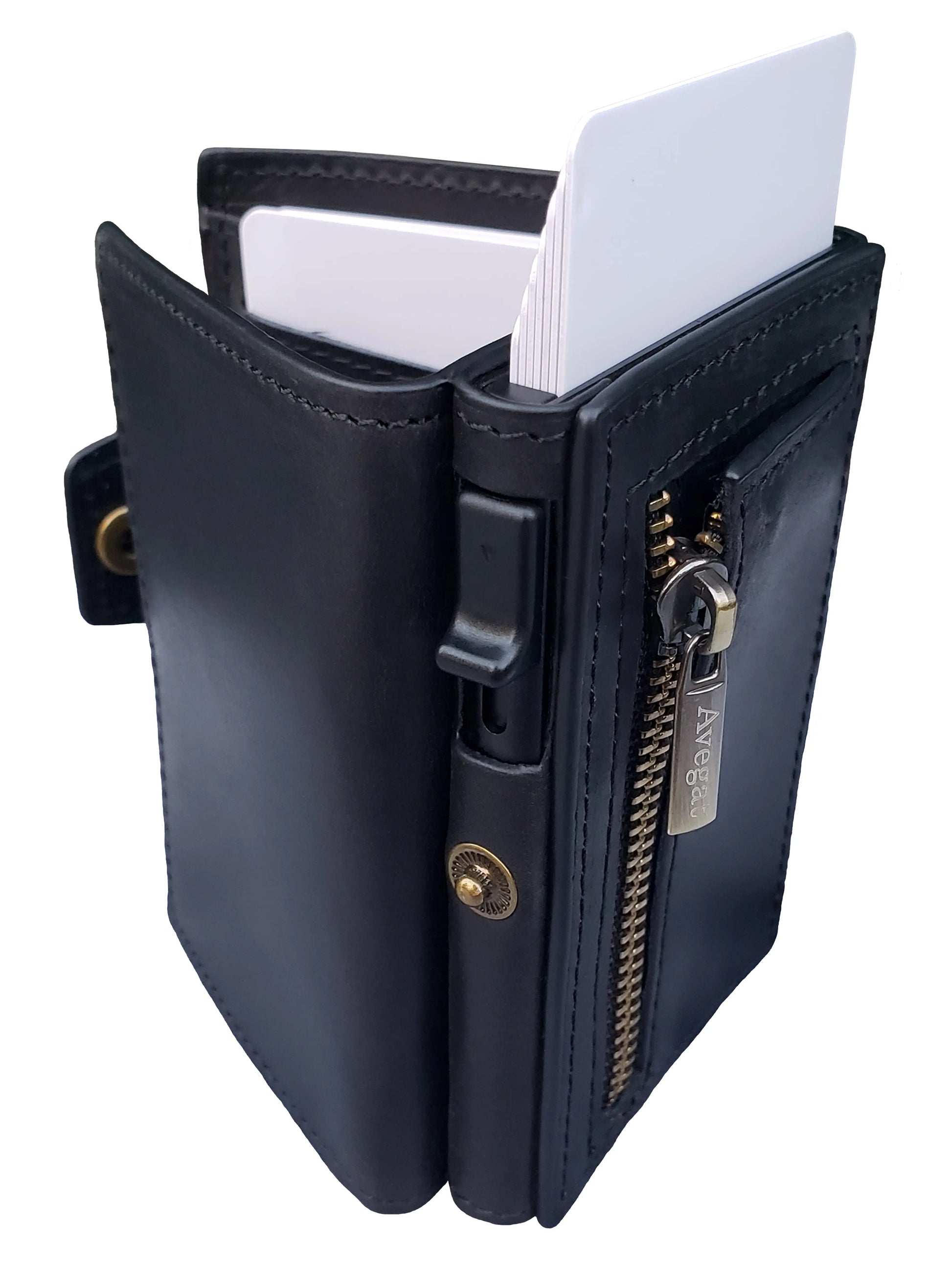 variant:elegant-black