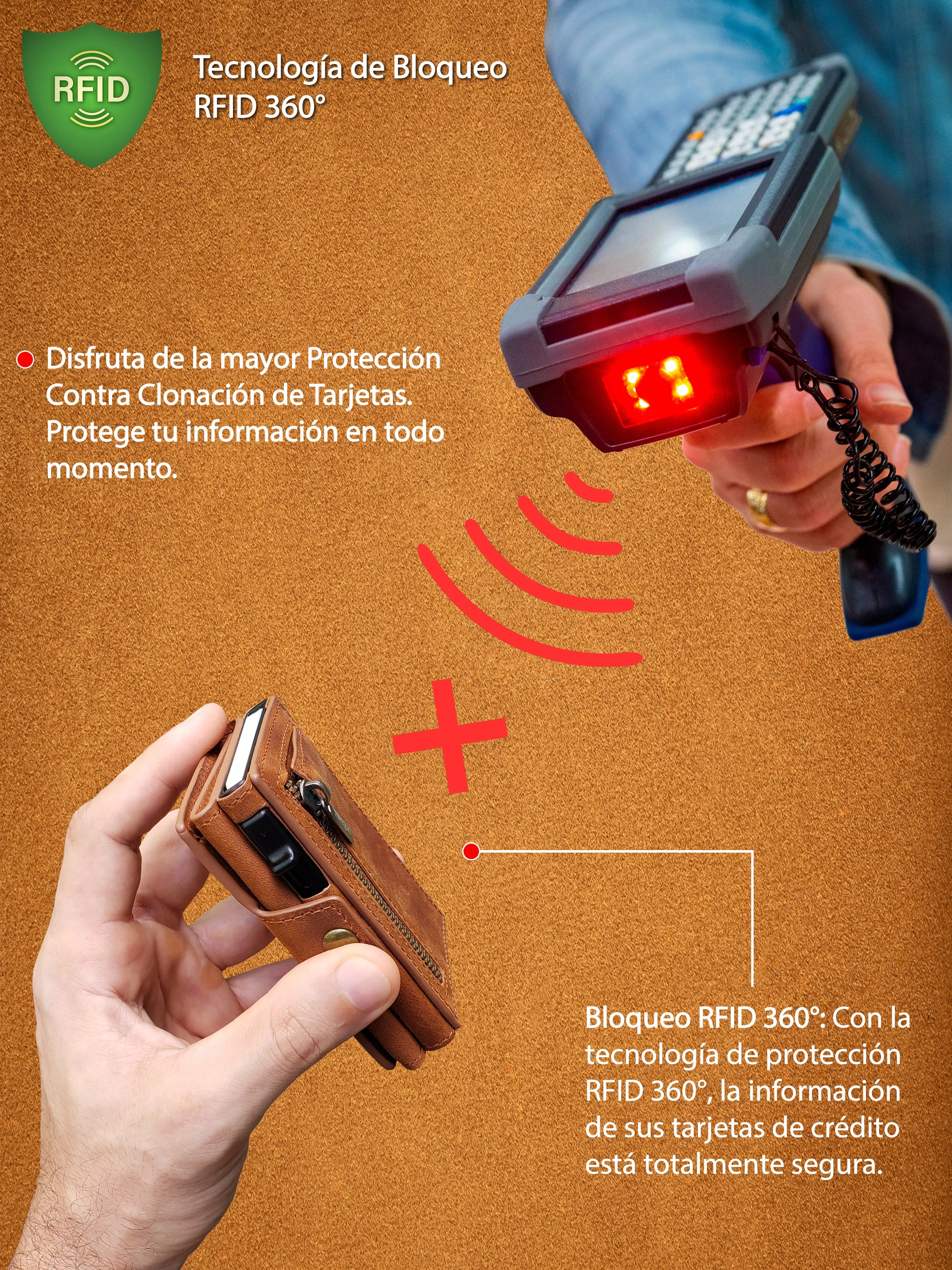 variant:caramel-brown