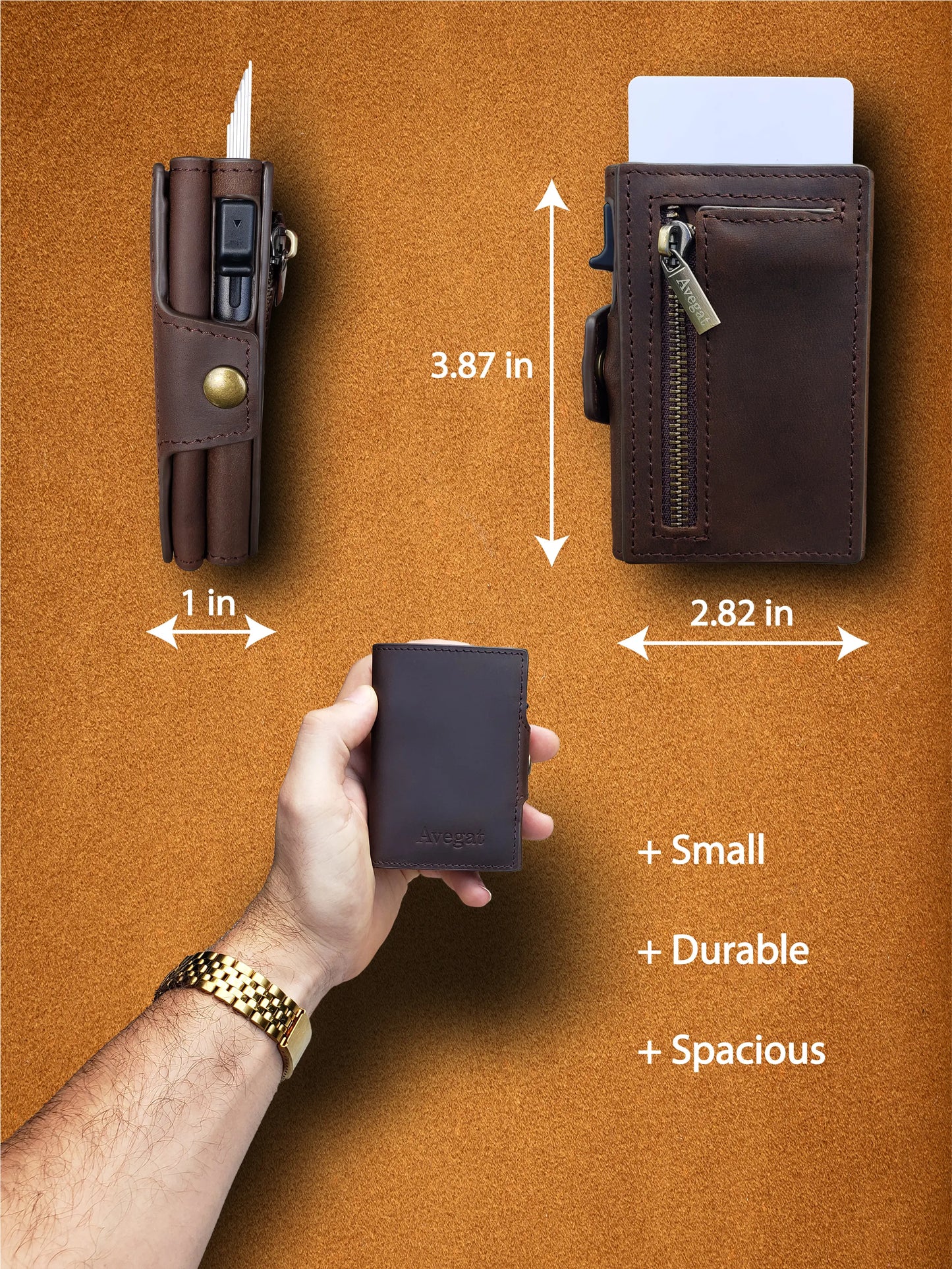 variant:classic-brown