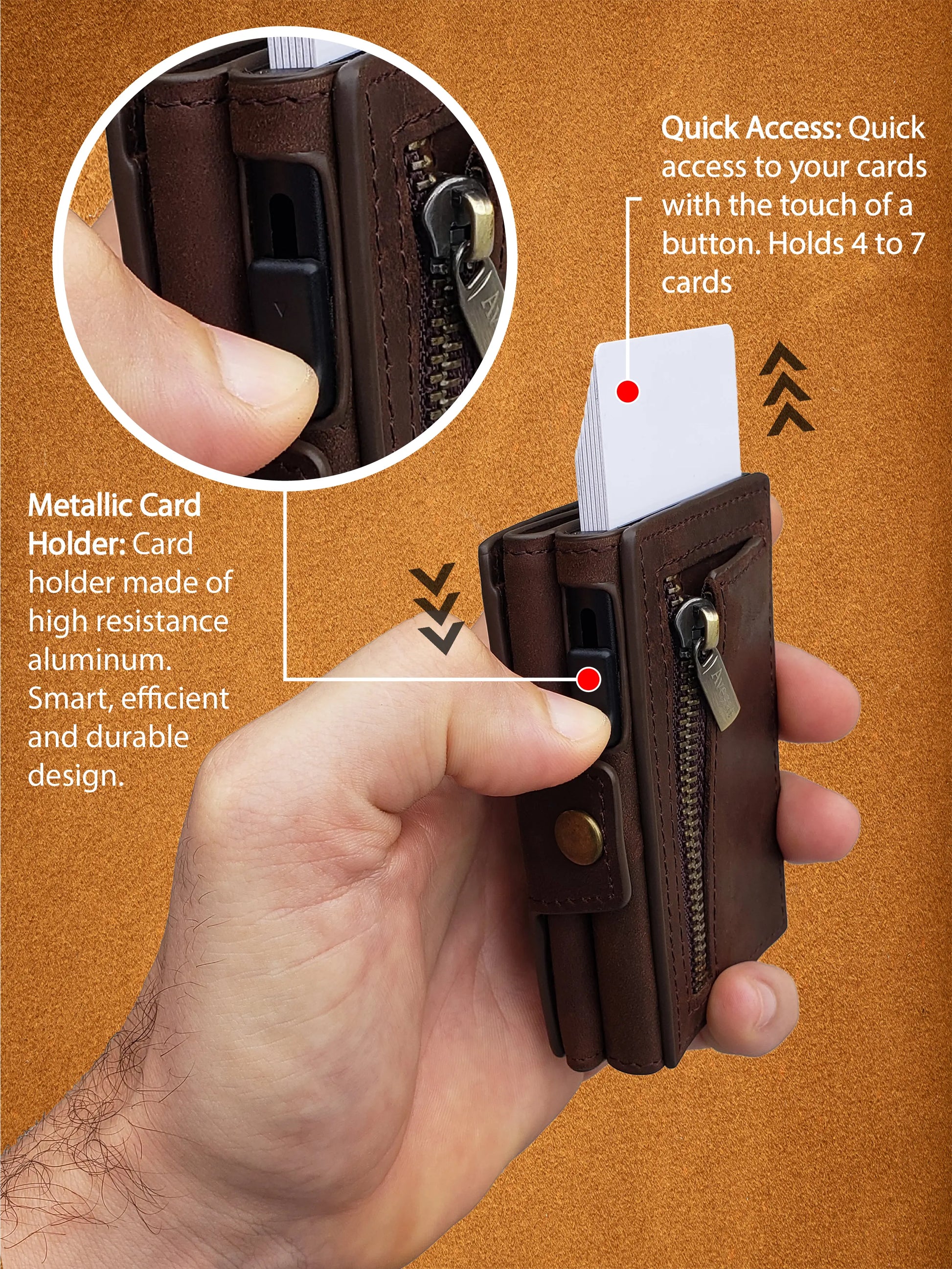 variant:classic-brown
