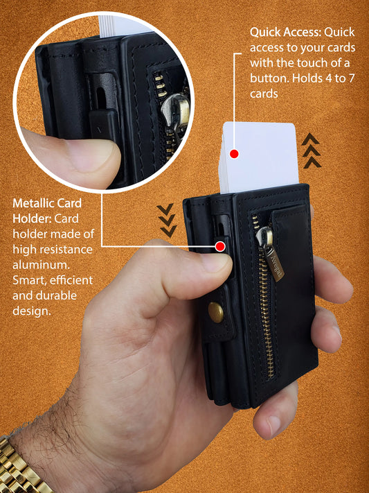 variant:elegant-black