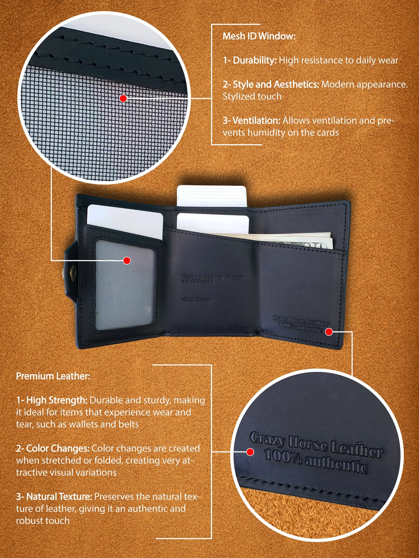 variant:elegant-black