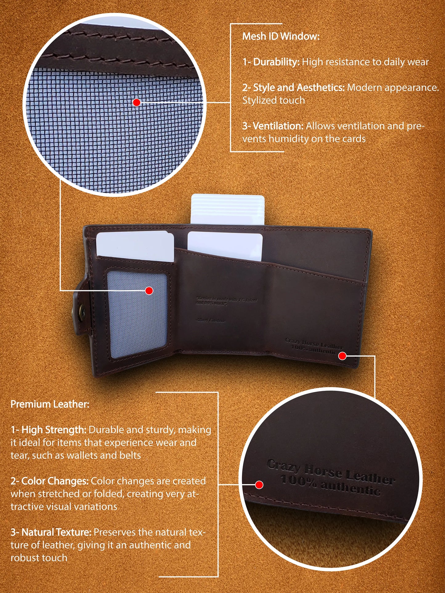 variant:classic-brown