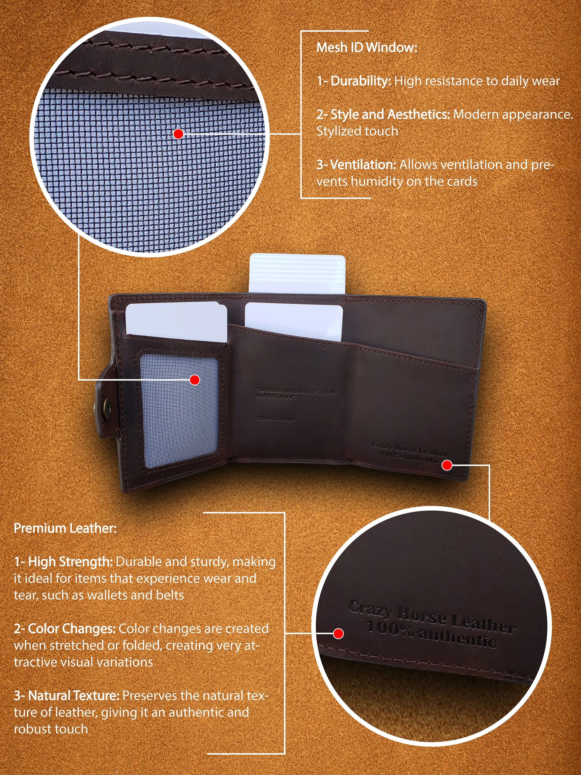 variant:classic-brown