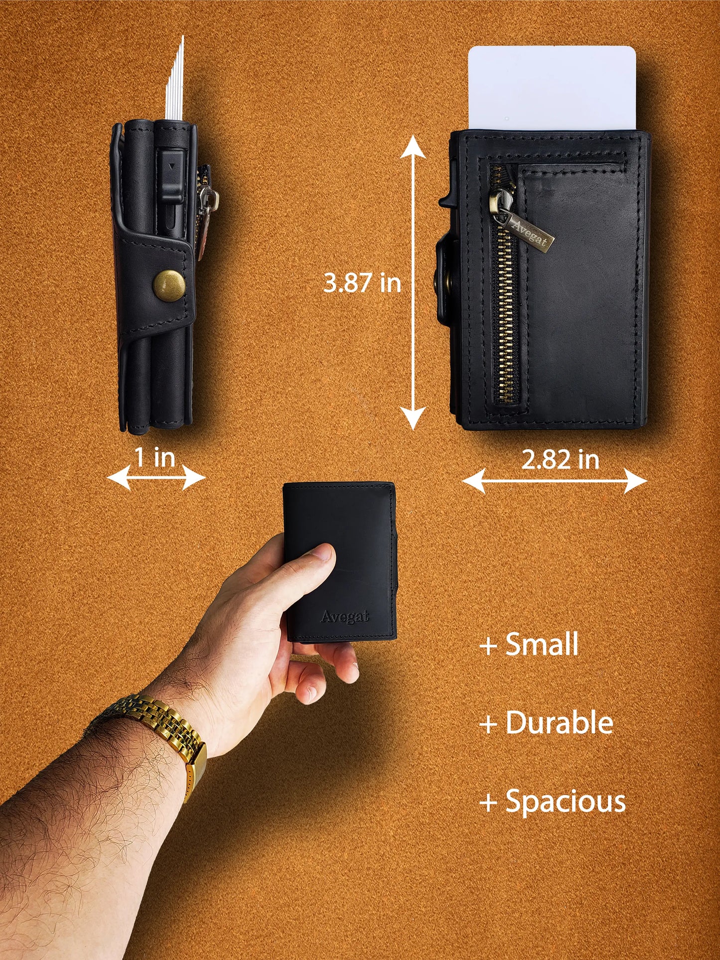 variant:elegant-black